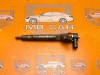 Форсунка ДИЗЕЛЬ MERCEDES-BENZ C-класс W203/S203/CL203 рестайлинг (2004 - 2008) C 220 CDI 2.2 AT (150 л.с.) фото 1 &mdash; Разборка Мерседес