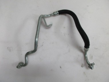 Трубка кондиционера MERCEDES-BENZ E-класс W213/S213/C238/A238 (2016 - 2021) — Разборка Мерседес