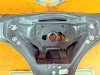 Руль MERCEDES-BENZ C-класс W203/S203/CL203 (2000 - 2004) фото 2 &mdash; Разборка Мерседес