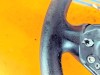 Руль MERCEDES-BENZ C-класс W203/S203/CL203 (2000 - 2004) фото 4 &mdash; Разборка Мерседес