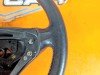 Руль MERCEDES-BENZ C-класс W203/S203/CL203 (2000 - 2004) фото 6 &mdash; Разборка Мерседес