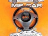 Руль MERCEDES-BENZ C-класс W203/S203/CL203 (2000 - 2004) фото 7 &mdash; Разборка Мерседес