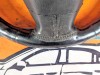 Руль MERCEDES-BENZ C-класс W203/S203/CL203 (2000 - 2004) фото 9 &mdash; Разборка Мерседес