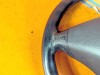 Руль MERCEDES-BENZ C-класс W203/S203/CL203 (2000 - 2004) фото 10 &mdash; Разборка Мерседес