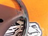 Руль MERCEDES-BENZ C-класс W203/S203/CL203 (2000 - 2004) фото 12 &mdash; Разборка Мерседес