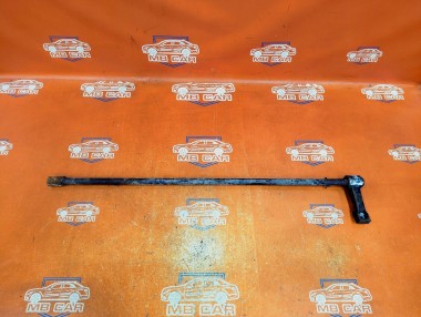 Торсион MERCEDES-BENZ M-класс W163 рестайлинг (2001 - 2005) — Разборка Мерседес