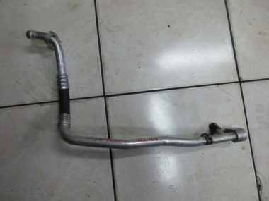 Трубка кондиционера MERCEDES-BENZ GL-класс X164 (2006 - 2009) — Разборка Мерседес