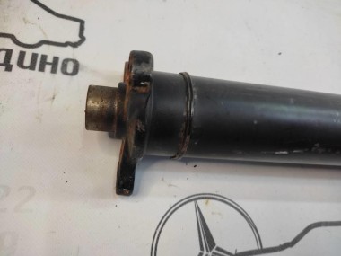 Кардан задний MERCEDES-BENZ C-класс W205/S205/C205/A205 (2014 - 2018) — Разборка Мерседес