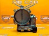 Дроссельная заслонка MERCEDES-BENZ GL-класс X164 (2006 - 2009) фото 2 &mdash; Разборка Мерседес