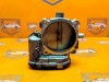 Дроссельная заслонка MERCEDES-BENZ GL-класс X164 (2006 - 2009) фото 3 &mdash; Разборка Мерседес