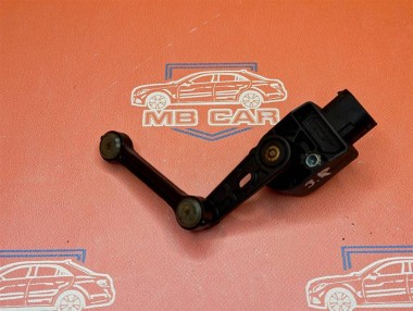 Тяга MERCEDES-BENZ GLE-класс AMG W166 (2015 - 2019) — Разборка Мерседес