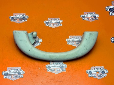 Ручка потолка MERCEDES-BENZ E-класс W211/S211 (2002 - 2006) — Разборка Мерседес