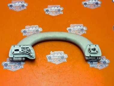 Ручка потолка MERCEDES-BENZ E-класс W211/S211 (2002 - 2006) — Разборка Мерседес