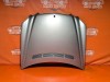 Капот MERCEDES-BENZ E-класс W211/S211 рестайлинг (2006 - 2009) фото 1 &mdash; Разборка Мерседес