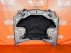 Капот MERCEDES-BENZ E-класс W211/S211 рестайлинг (2006 - 2009) фото 11 &mdash; Разборка Мерседес