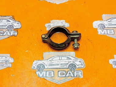 Хомут MERCEDES-BENZ GLC-класс X253 рестайлинг (2019 - 2025) &mdash; Разборка Мерседес