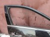 Дверь передняя правая MERCEDES-BENZ E-класс W212/S212/C207/A207 рестайлинг (2013 - 2016) фото 6 — Разборка Мерседес