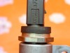 Рампа топливная MERCEDES-BENZ M-класс W164 (2005 - 2008) фото 3 &mdash; Разборка Мерседес