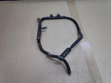 Провод генератора MERCEDES-BENZ C-класс W203/S203/CL203 (2000 - 2004) — Разборка Мерседес