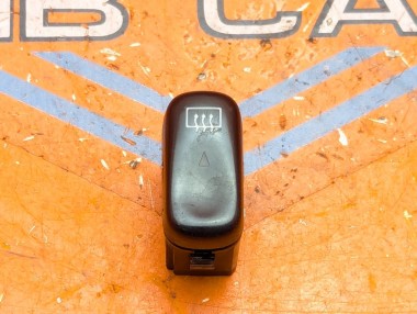 Кнопка MERCEDES-BENZ V-класс W638/W639 (1996 - 2003) V 220 2.1 D AT (122 л.с.) &mdash; Разборка Мерседес