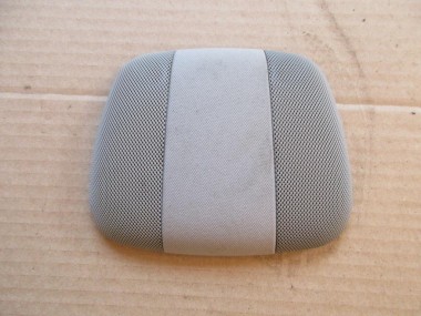 Датчик движения MERCEDES-BENZ S-класс W221 (2005 - 2009) — Разборка Мерседес