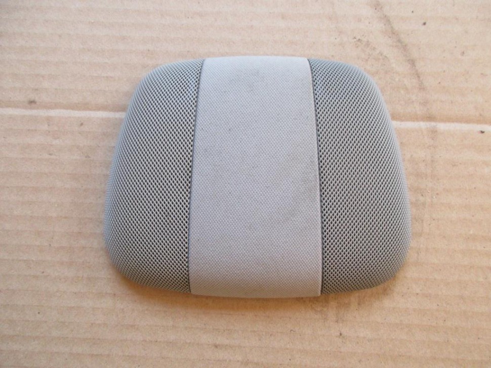 Датчик движения MERCEDES-BENZ S-класс W221 (2005 - 2009) фото 1 — Разборка Мерседес