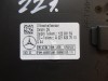 Датчик движения MERCEDES-BENZ S-класс W221 (2005 - 2009) фото 2 — Разборка Мерседес