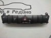 Блок кнопок MERCEDES-BENZ M-класс W164 (2005 - 2008) фото 1 — Разборка Мерседес