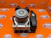Блок ABS MERCEDES-BENZ E-класс W213/S213/C238/A238 (2016 - 2021) фото 1 — Разборка Мерседес