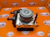 Блок ABS MERCEDES-BENZ E-класс W213/S213/C238/A238 (2016 - 2021) фото 2 — Разборка Мерседес