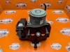 Блок ABS MERCEDES-BENZ E-класс W213/S213/C238/A238 (2016 - 2021) фото 3 — Разборка Мерседес