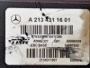 Блок ABS MERCEDES-BENZ E-класс W213/S213/C238/A238 (2016 - 2021) фото 5 — Разборка Мерседес