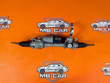 Рулевая рейка MERCEDES-BENZ C-класс W205/S205/C205/A205 (2014 - 2018) &mdash; Разборка Мерседес