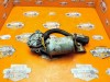Моторчик раздаточной коробки MERCEDES-BENZ M-класс W163 рестайлинг (2001 - 2005) ML 270 CDI 2.7 4MATIC AT (163 л.с.) фото 3 &mdash; Разборка Мерседес