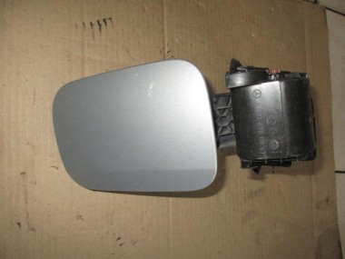 Лючок топливного бака MERCEDES-BENZ S-класс W221 (2005 - 2009) — Разборка Мерседес