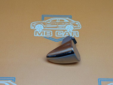 Крышка ручки двери MERCEDES-BENZ S-класс W220 (1998 - 2005) — Разборка Мерседес