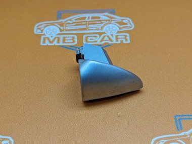 Крышка ручки двери MERCEDES-BENZ S-класс W220 (1998 - 2005) — Разборка Мерседес