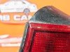 Фонарь задний левый MERCEDES-BENZ A-класс W168 рестайлинг (2001 - 2004) A 170 1.7 AT (95 л.с.) фото 3 &mdash; Разборка Мерседес