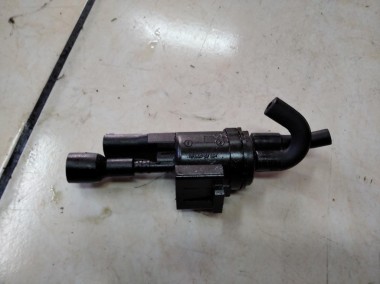 Клапан электромагнитный MERCEDES-BENZ C-класс W203/S203/CL203 (2000 - 2004) — Разборка Мерседес