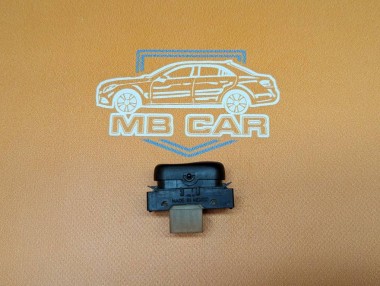 Кнопка MERCEDES-BENZ M-класс W163 (1997 - 2001) — Разборка Мерседес
