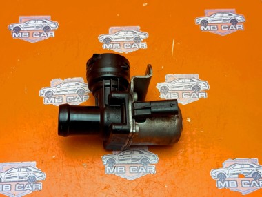 Клапан печки MERCEDES-BENZ E-класс W212/S212/C207/A207 (2009 - 2013) — Разборка Мерседес