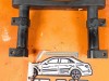 Скоба безопасности MERCEDES-BENZ SLK-класс R170 (1996 - 2000) фото 3 &mdash; Разборка Мерседес