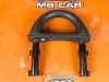 Скоба безопасности MERCEDES-BENZ SLK-класс R170 (1996 - 2000) фото 4 &mdash; Разборка Мерседес