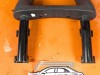 Скоба безопасности MERCEDES-BENZ SLK-класс R170 (1996 - 2000) фото 6 &mdash; Разборка Мерседес