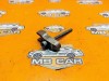 Кронштейн крепления форсунок MERCEDES-BENZ C-класс W204/S204 (2006 - 2011) фото 1 &mdash; Разборка Мерседес
