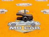 Кронштейн крепления форсунок MERCEDES-BENZ C-класс W204/S204 (2006 - 2011) фото 2 &mdash; Разборка Мерседес