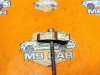 Кронштейн крепления форсунок MERCEDES-BENZ C-класс W204/S204 (2006 - 2011) фото 4 &mdash; Разборка Мерседес