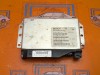 Блок АКПП MERCEDES-BENZ V-класс W638/W639 (1996 - 2003) V 220 2.1 D AT (122 л.с.) фото 1 &mdash; Разборка Мерседес