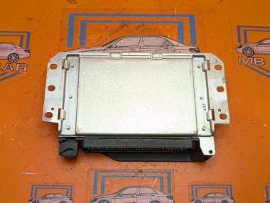 Блок АКПП MERCEDES-BENZ V-класс W638/W639 (1996 - 2003) V 220 2.1 D AT (122 л.с.) &mdash; Разборка Мерседес