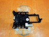 Плата АКПП 9 серии 7G-Tronic MERCEDES-BENZ M-класс AMG W166 (2011 - 2015) фото 1 &mdash; Разборка Мерседес